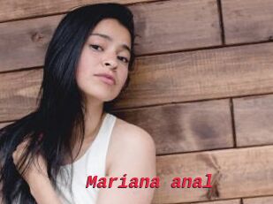 Mariana_anal