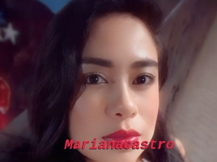 Marianacastro