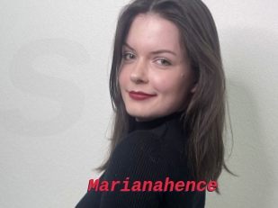 Marianahence
