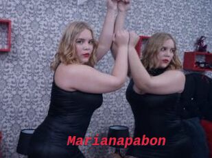 Marianapabon