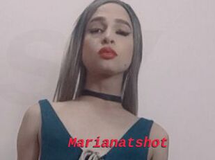 Marianatshot