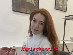 Marianbarritt