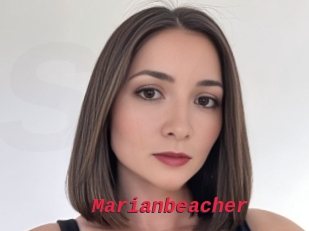 Marianbeacher