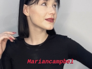 Mariancampbel