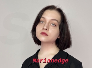Marianedge
