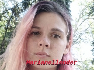 Marianellender