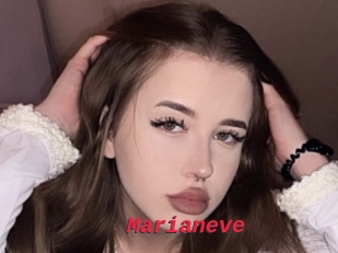 Marianeve