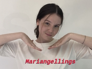 Mariangellings