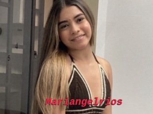 Mariangelrios