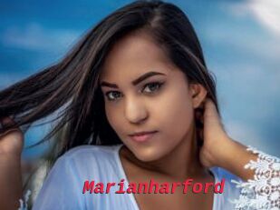 Marianharford