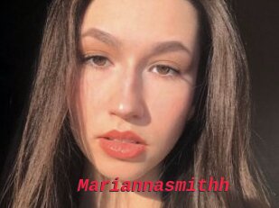 Mariannasmithh