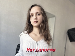 Marianorma
