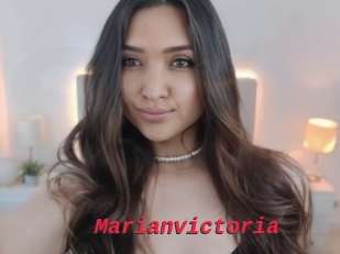 Marianvictoria