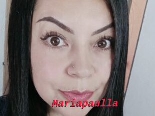 Mariapaulla