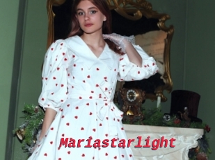 Mariastarlight