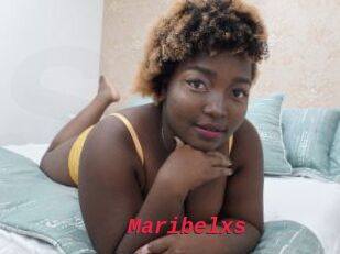 Maribelxs