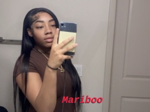 Mariboo