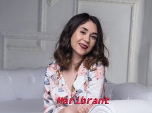 Maribrant