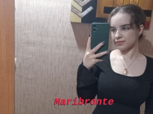 Maribronte