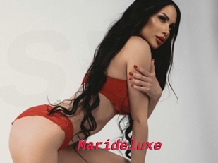 Marideluxe