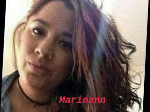 Marie_ann