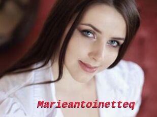 Marieantoinetteq
