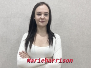 Marieharrison