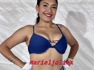 Marieljoliex