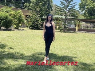 Mariellecortez