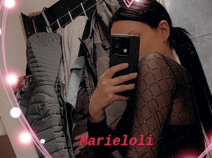 Marieloli