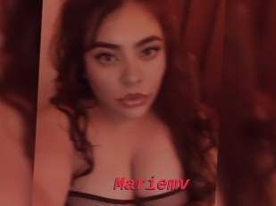Mariemv
