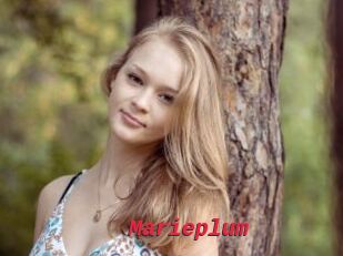 Marieplum