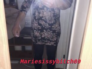 Mariesissybitch69