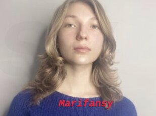 Marifansy