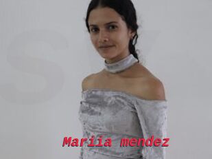 Mariia_mendez