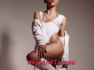 Mariinelaveau