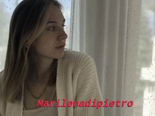 Marilenadipietro