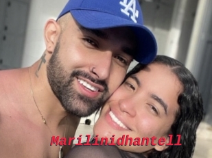 Marilinidhantell