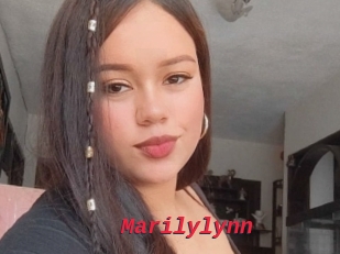 Marilylynn