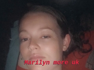 Marilyn_more_uk