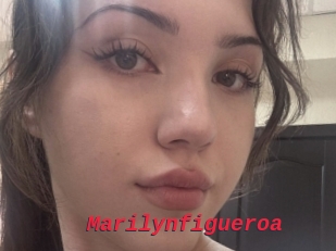 Marilynfigueroa