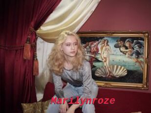 Marilynroze