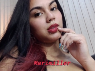 Marimiller