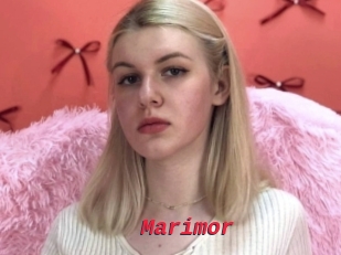 Marimor