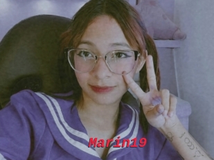 Marin19