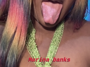 Marina_banks