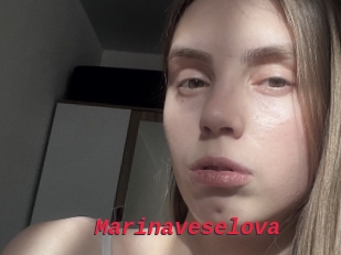 Marinaveselova