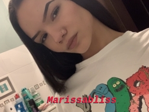Marissabliss