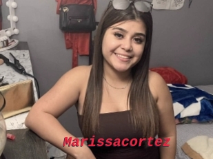 Marissacortez