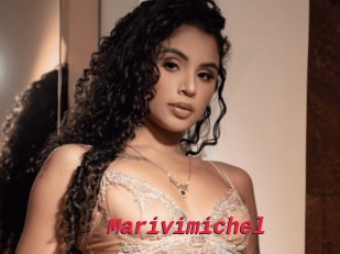 Marivimichel